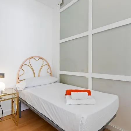Apartment Coastal In Torre De La Roca *