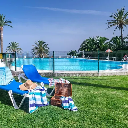 Apartment Coastal In Torre De La Roca